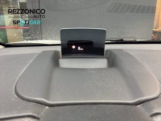 CITROEN C3 Aircross 1.2 puretech Shine 82cv my18