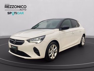 OPEL Corsa 1.2 Elegance s&s 100cv