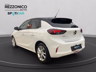 OPEL Corsa 1.2 Elegance s&s 100cv