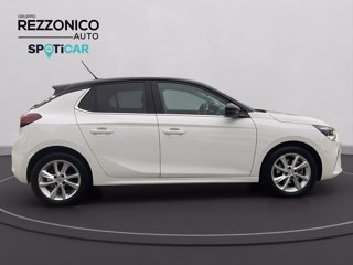 OPEL Corsa 1.2 Elegance s&s 100cv