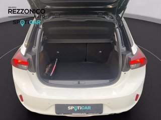 OPEL Corsa 1.2 Elegance s&s 100cv