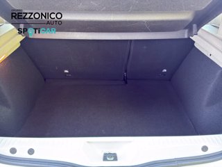 DACIA Sandero Stepway 900 tce 90cv