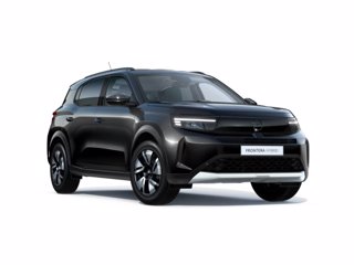 OPEL FRONTERA GS Hybrid 145cv EDCT