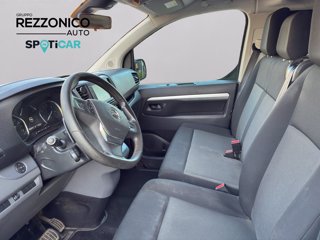 OPEL Vivaro L2H1 2.0d 120cv Enjoy S&S AT8