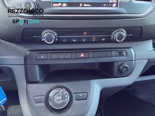 OPEL Vivaro L2H1 2.0d 120cv Enjoy S&S AT8