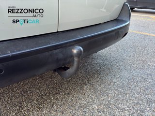 OPEL Vivaro L2H1 2.0d 120cv Enjoy S&S AT8