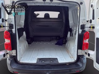 OPEL Vivaro L2H1 2.0d 120cv Enjoy S&S AT8