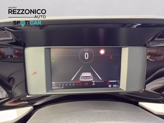 OPEL Mokka 1.2 t Elegance s&s 100cv