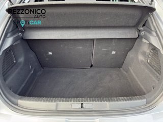 OPEL Mokka 1.2 t Elegance s&s 100cv