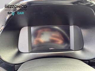OPEL Corsa 1.2 Elegance s&s 75cv