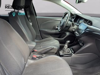 OPEL Corsa 1.2 Elegance s&s 75cv