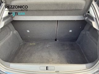 OPEL Corsa 1.2 Elegance s&s 75cv