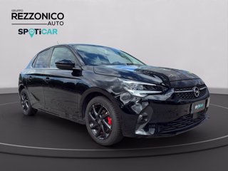 OPEL Corsa 1.2 Elegance s&s 75cv