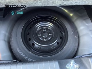 HYUNDAI i20 5p 1.2 Comfort 84cv