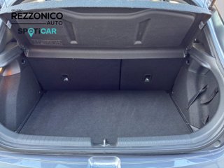 HYUNDAI i20 5p 1.2 Comfort 84cv