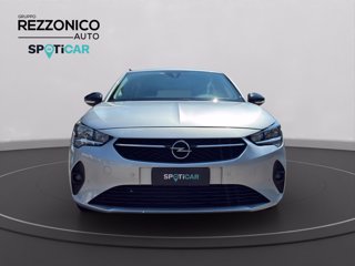 OPEL Corsa 1.2 Edition s&s 100cv