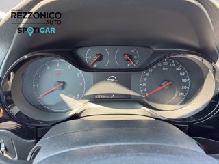 OPEL Corsa 1.2 Edition s&s 100cv