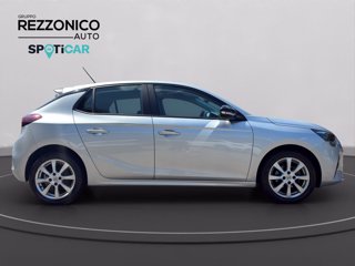 OPEL Corsa 1.2 Edition s&s 100cv