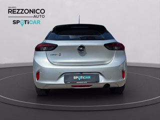 OPEL Corsa 1.2 Edition s&s 100cv