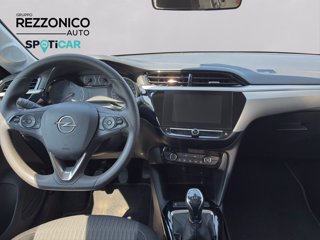 OPEL Corsa 1.2 Edition s&s 100cv