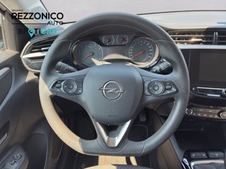 OPEL Corsa 1.2 Edition s&s 100cv