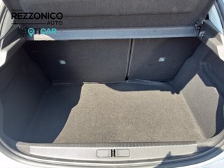 OPEL Corsa 1.2 Edition s&s 100cv