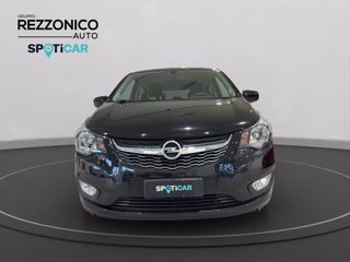 OPEL Karl 1.0 Advance 75cv