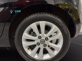 OPEL Karl 1.0 Advance 75cv