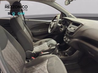 OPEL Karl 1.0 Advance 75cv