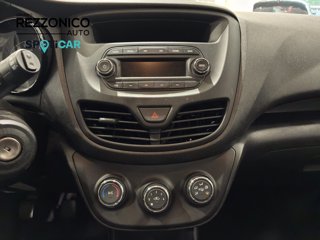 OPEL Karl 1.0 Advance 75cv