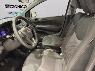 OPEL Karl 1.0 Advance 75cv