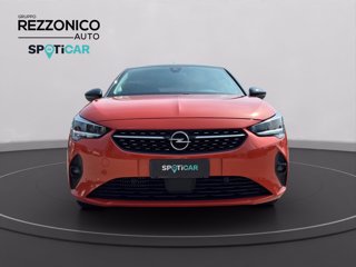 OPEL Corsa 1.2 Elegance s&s 100cv