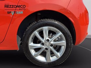 OPEL Corsa 1.2 Elegance s&s 100cv