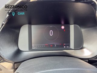 OPEL Corsa 1.2 Elegance s&s 100cv