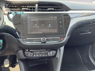 OPEL Corsa 1.2 Elegance s&s 100cv