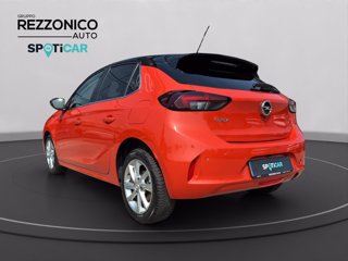 OPEL Corsa 1.2 Elegance s&s 100cv