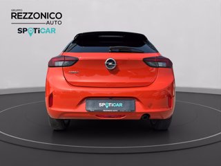 OPEL Corsa 1.2 Elegance s&s 100cv