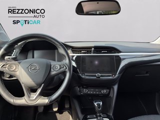 OPEL Corsa 1.2 Elegance s&s 100cv