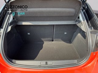 OPEL Corsa 1.2 Elegance s&s 100cv