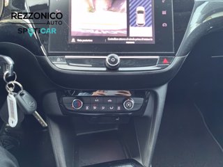 OPEL Corsa 1.2 Elegance s&s 75cv