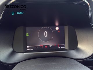 OPEL Corsa 1.2 Elegance s&s 75cv