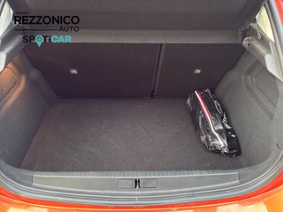 OPEL Corsa 1.2 Elegance s&s 75cv