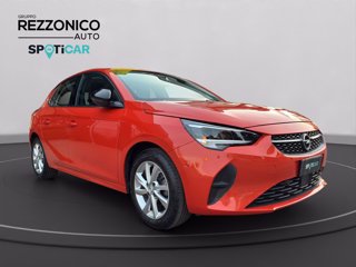 OPEL Corsa 1.2 Elegance s&s 75cv