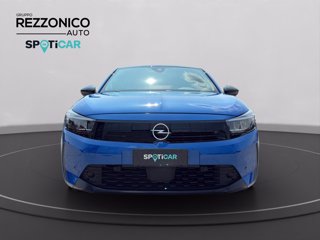 OPEL Corsa 1.2 Edition s&s 75cv