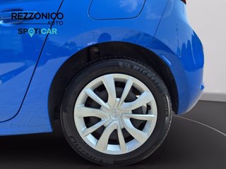 OPEL Corsa 1.2 Edition s&s 75cv