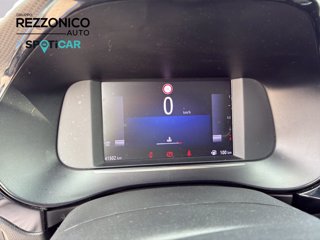 OPEL Corsa 1.2 Edition s&s 75cv