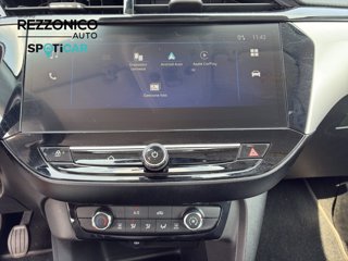 OPEL Corsa 1.2 Edition s&s 75cv