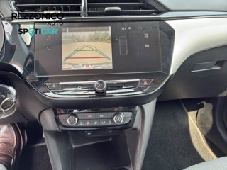 OPEL Corsa 1.2 Edition s&s 75cv