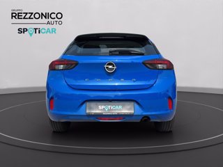 OPEL Corsa 1.2 Edition s&s 75cv