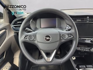 OPEL Corsa 1.2 Edition s&s 75cv